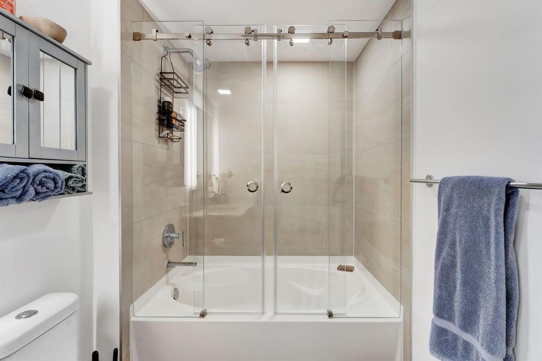 19-web-or-mls-DSC07611