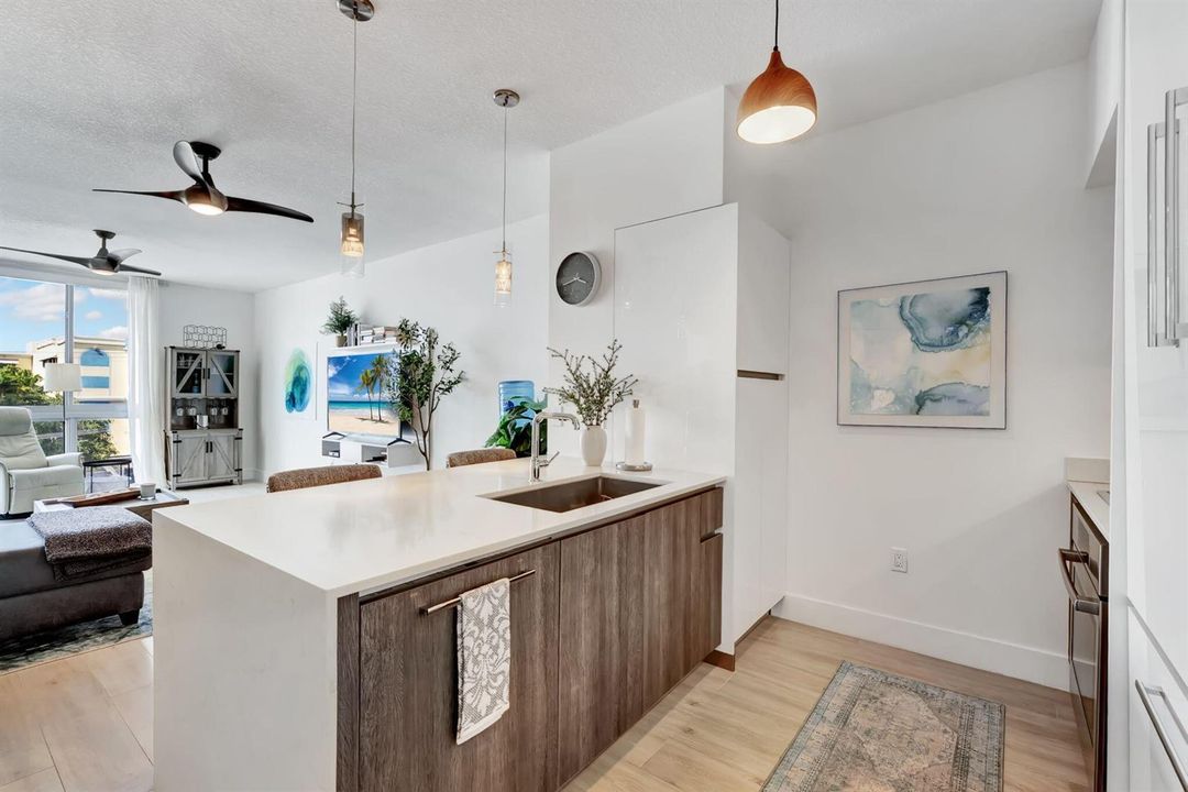 14-web-or-mls-DSC07586