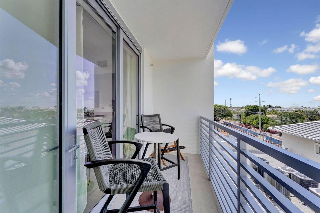 22-web-or-mls-DSC07631