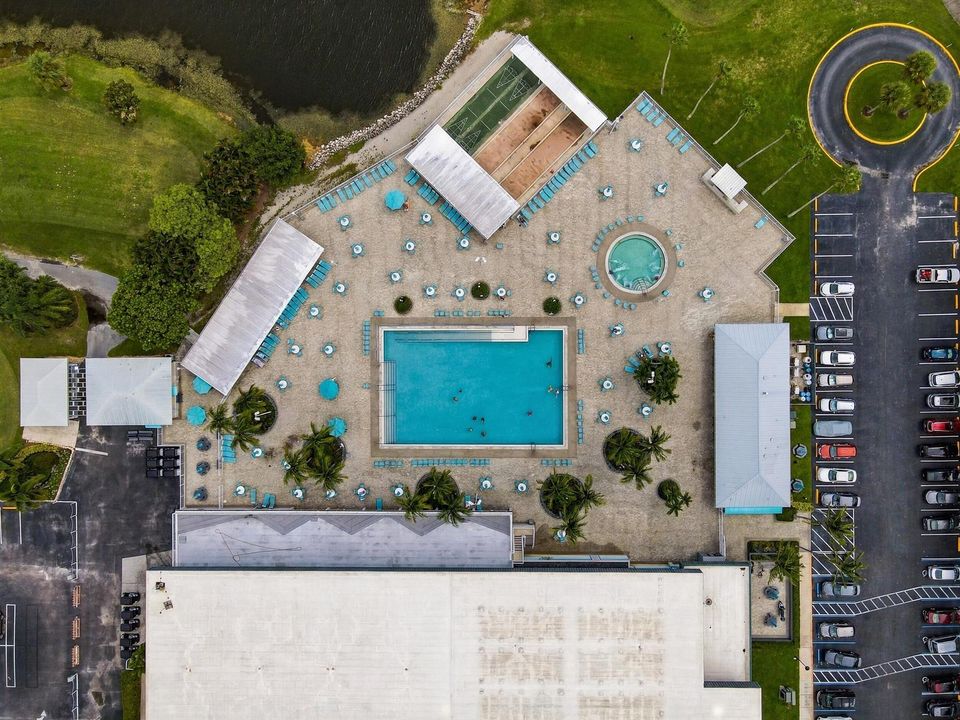 DJI_0880