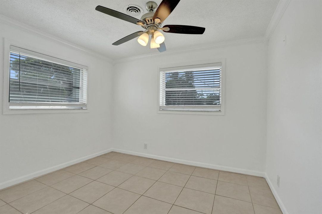 33-web-or-mls-DSC00712