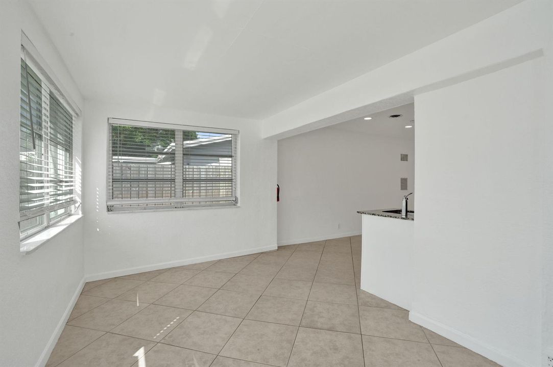25-web-or-mls-DSC00688