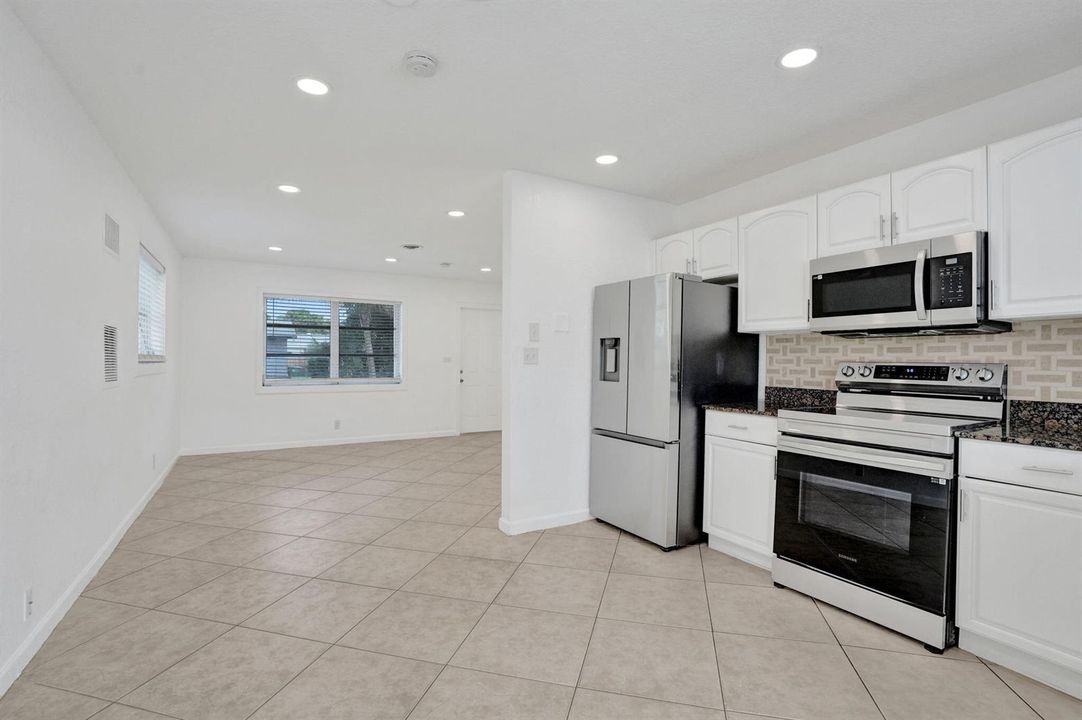 19-web-or-mls-DSC00670