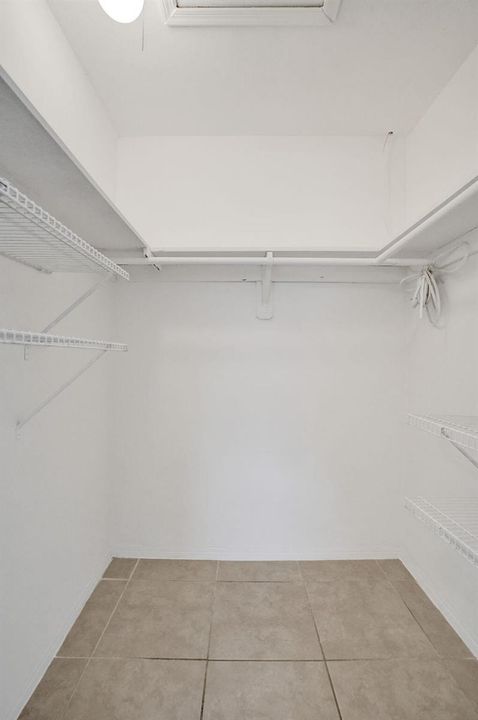 39-web-or-mls-DSC00730