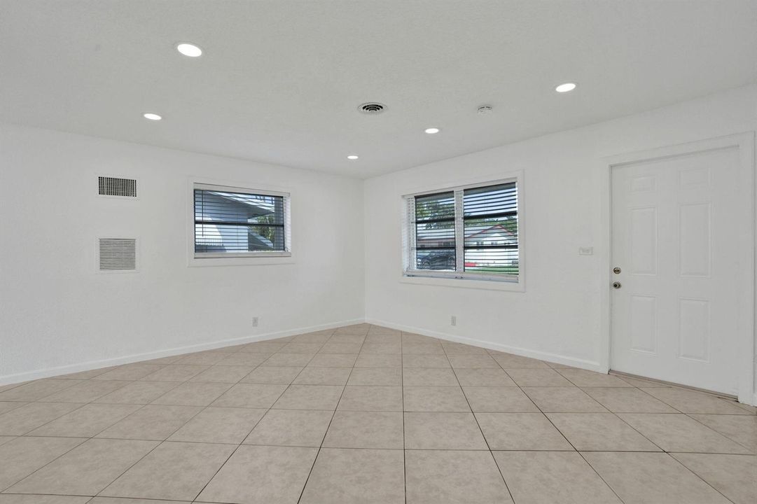 12-web-or-mls-DSC00649