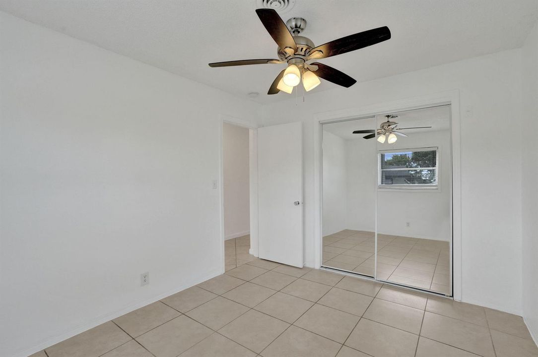 29-web-or-mls-DSC00700