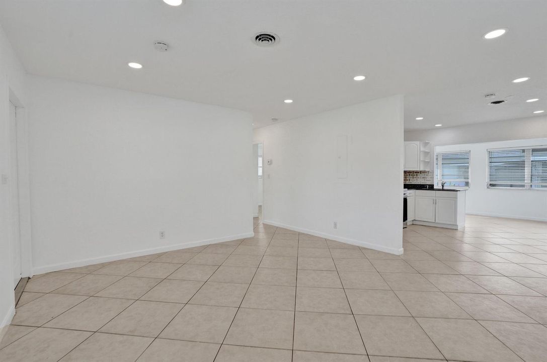 14-web-or-mls-DSC00655