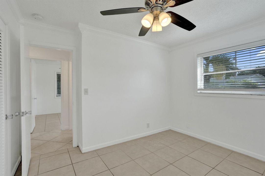 34-web-or-mls-DSC00715