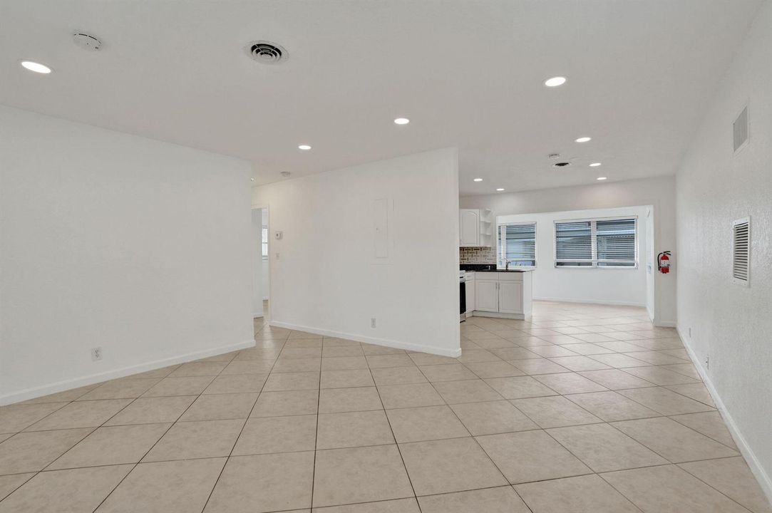 15-web-or-mls-DSC00658