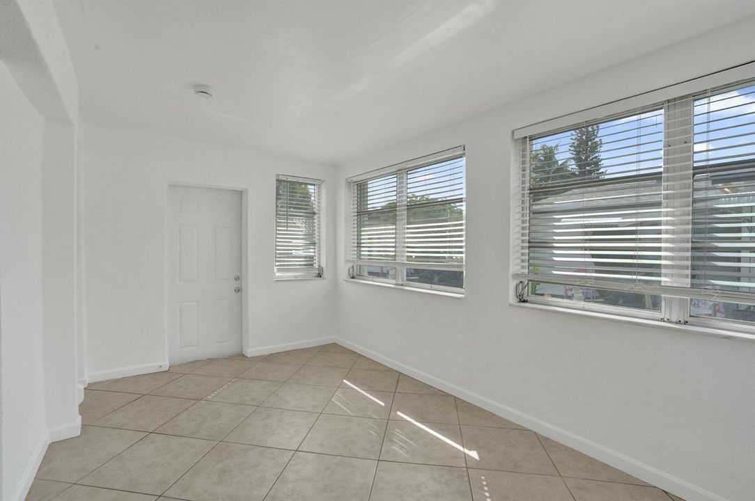 22-web-or-mls-DSC00679