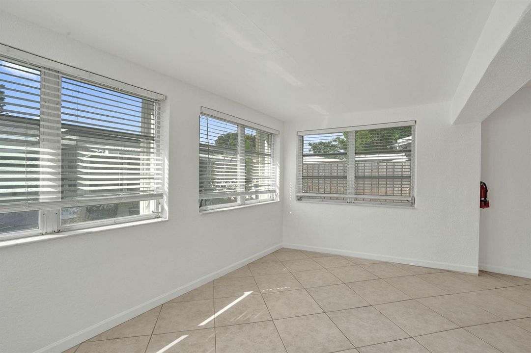 26-web-or-mls-DSC00691
