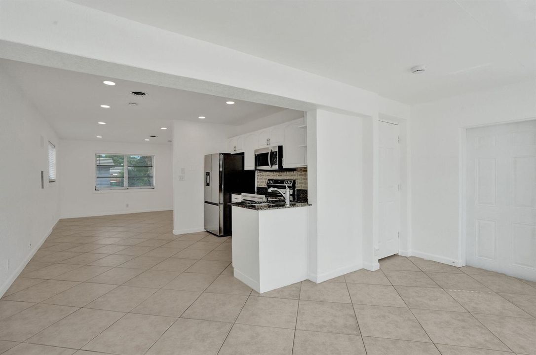 23-web-or-mls-DSC00682