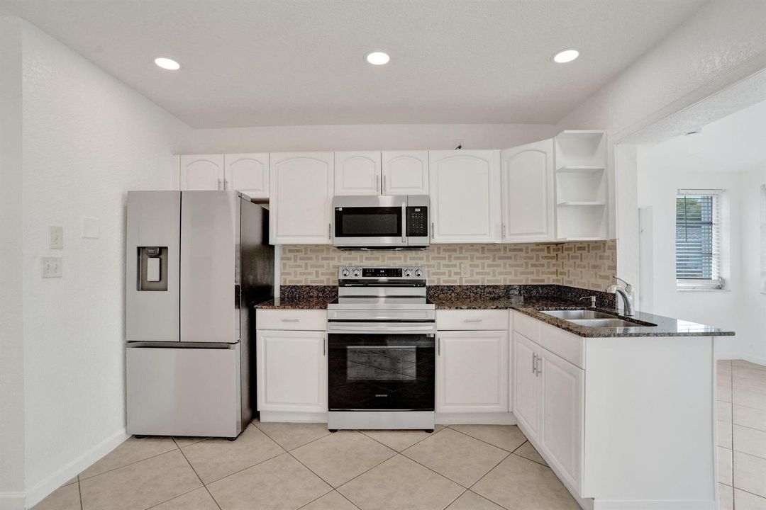 17-web-or-mls-DSC00664