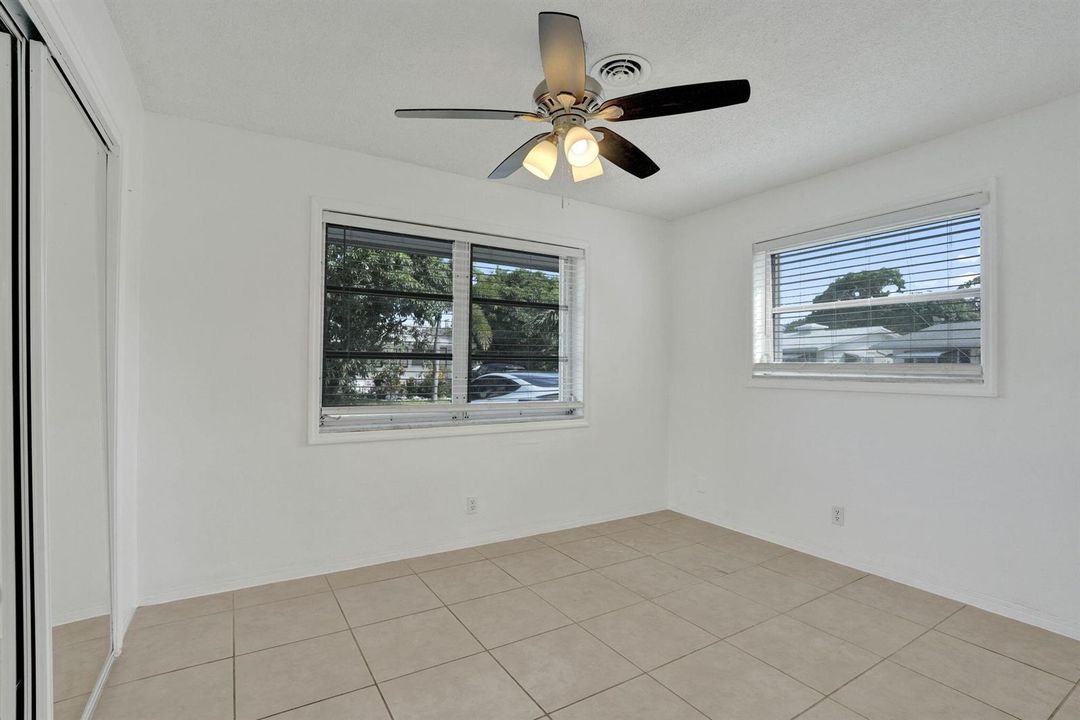 27-web-or-mls-DSC00694