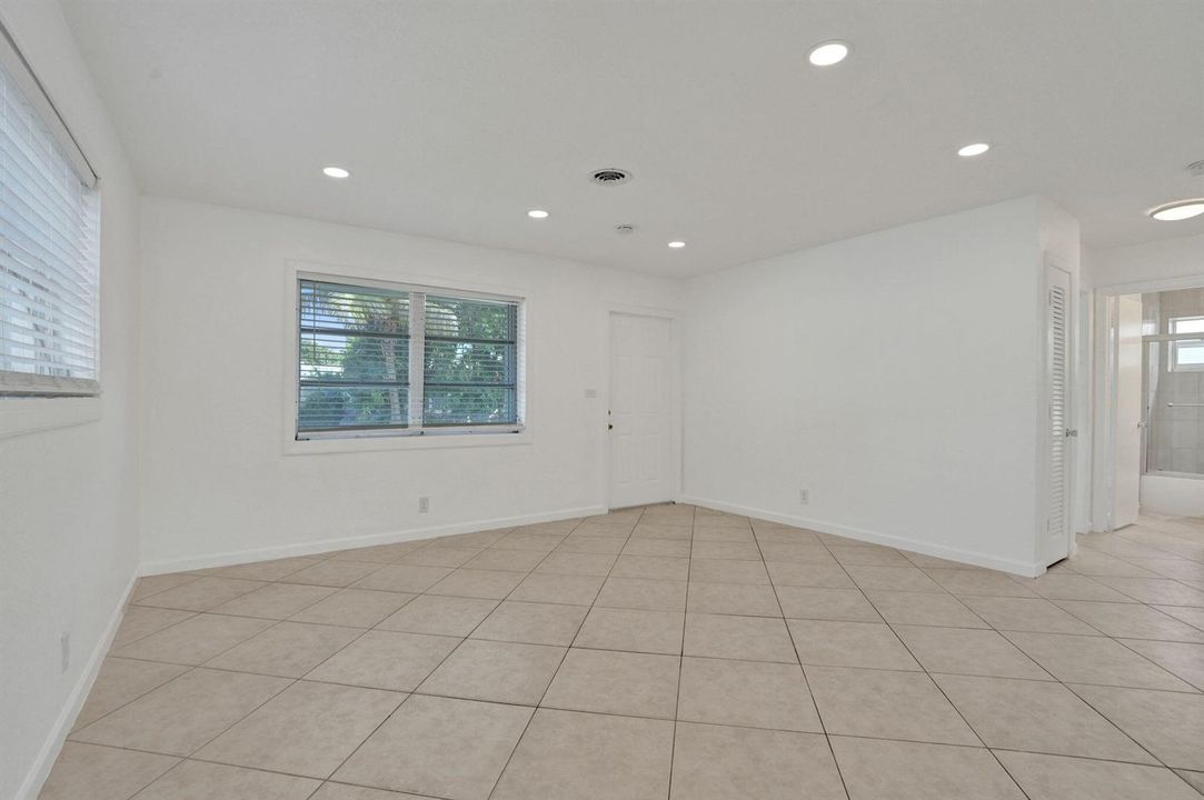 13-web-or-mls-DSC00652
