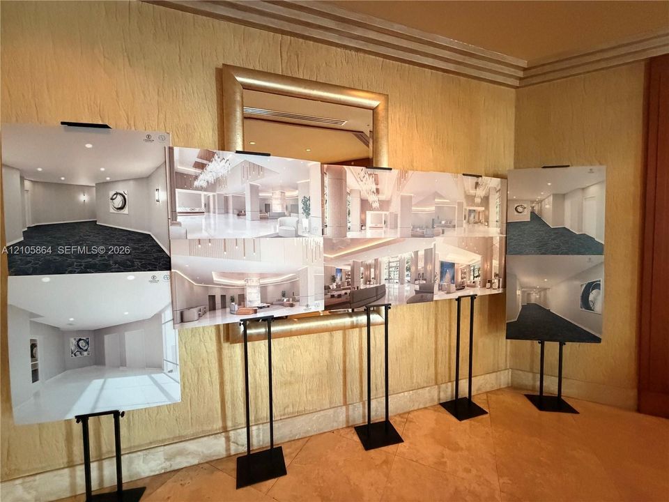 En Venta: $720,000 (3 camas, 2 baños, 1552 Pies cuadrados)