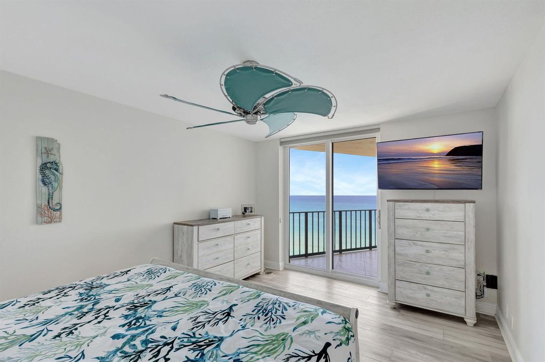 5420 N Ocean Drive 1401