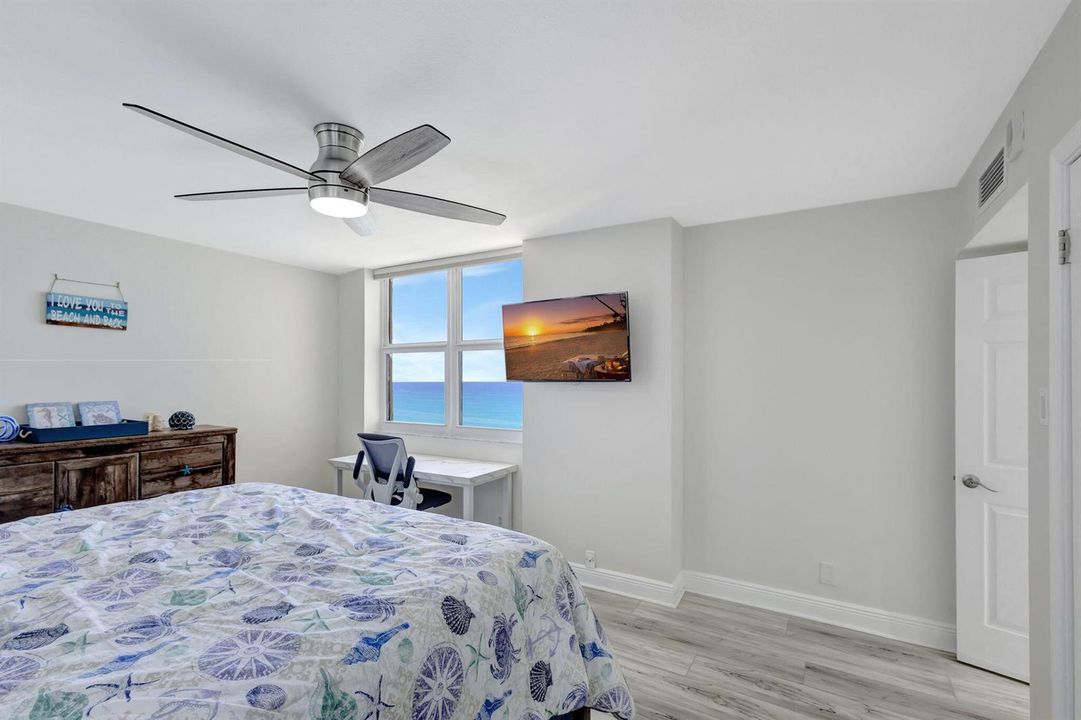 5420 N Ocean Drive 1401