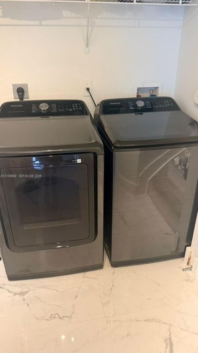 En Renta: $2,850 (3 camas, 2 baños, 1256 Pies cuadrados)