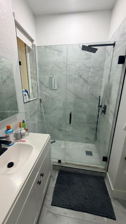 En Renta: $2,850 (3 camas, 2 baños, 1256 Pies cuadrados)