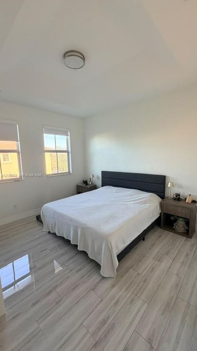 En Renta: $2,850 (3 camas, 2 baños, 1256 Pies cuadrados)