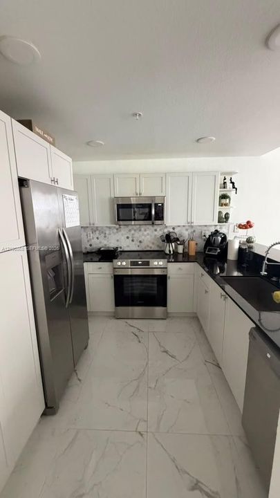 En Renta: $2,850 (3 camas, 2 baños, 1256 Pies cuadrados)