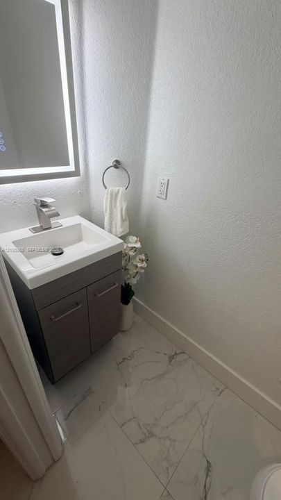 En Renta: $2,850 (3 camas, 2 baños, 1256 Pies cuadrados)