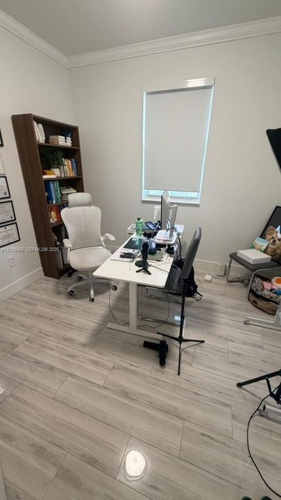 En Renta: $2,850 (3 camas, 2 baños, 1256 Pies cuadrados)