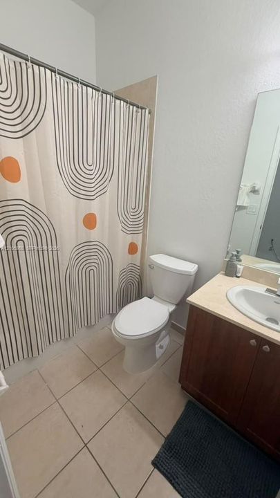 En Renta: $2,850 (3 camas, 2 baños, 1256 Pies cuadrados)