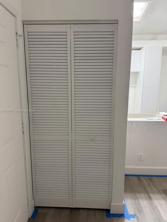 For Rent: $1,800 (1 beds, 1 baths, 620 Square Feet)