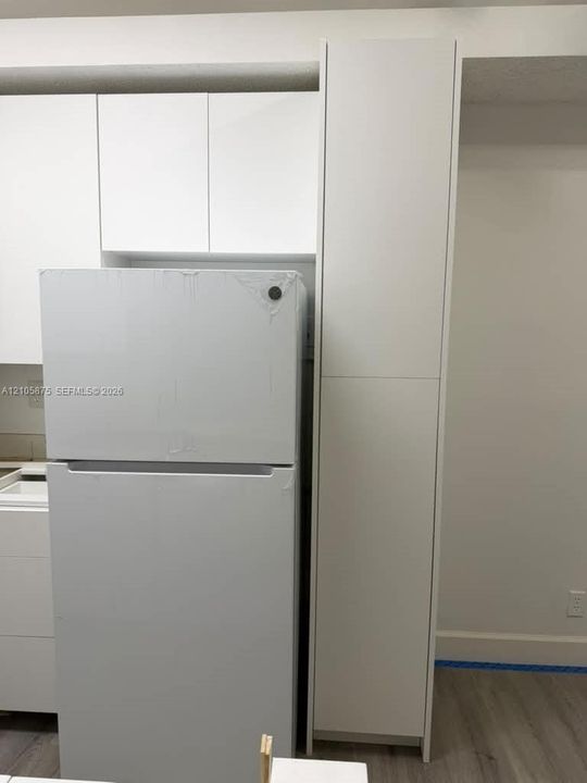 For Rent: $1,800 (1 beds, 1 baths, 620 Square Feet)