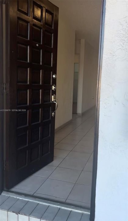 En Renta: $2,900 (2 camas, 1 baños, 1338 Pies cuadrados)