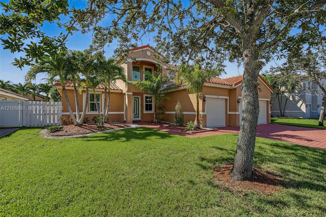 hurricane impact doors & windows