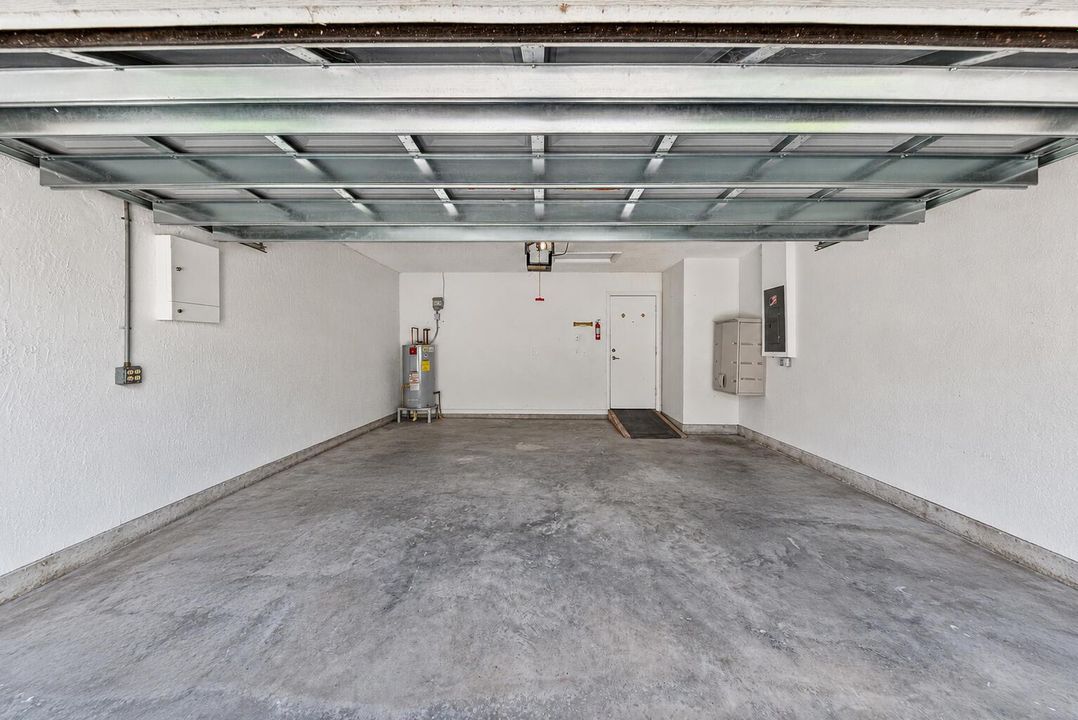 garage/ai