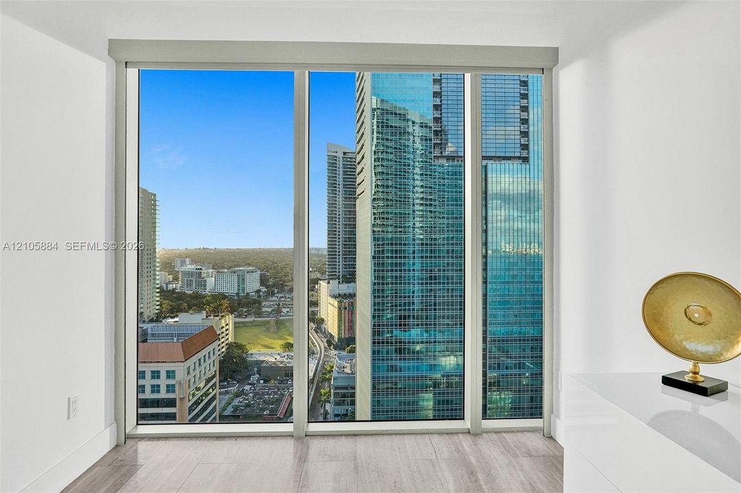 For Rent: $7,500 (2 beds, 2 baths, 1116 Square Feet)