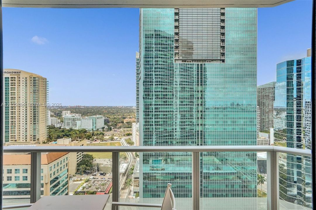 For Rent: $7,500 (2 beds, 2 baths, 1116 Square Feet)
