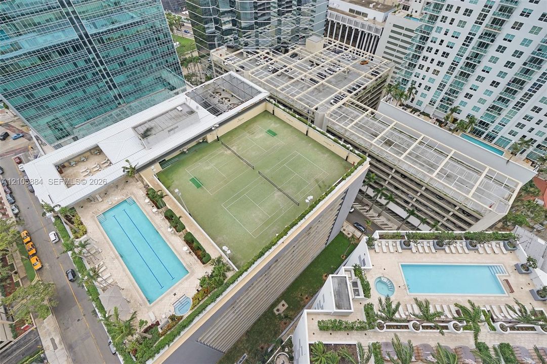 For Rent: $7,500 (2 beds, 2 baths, 1116 Square Feet)