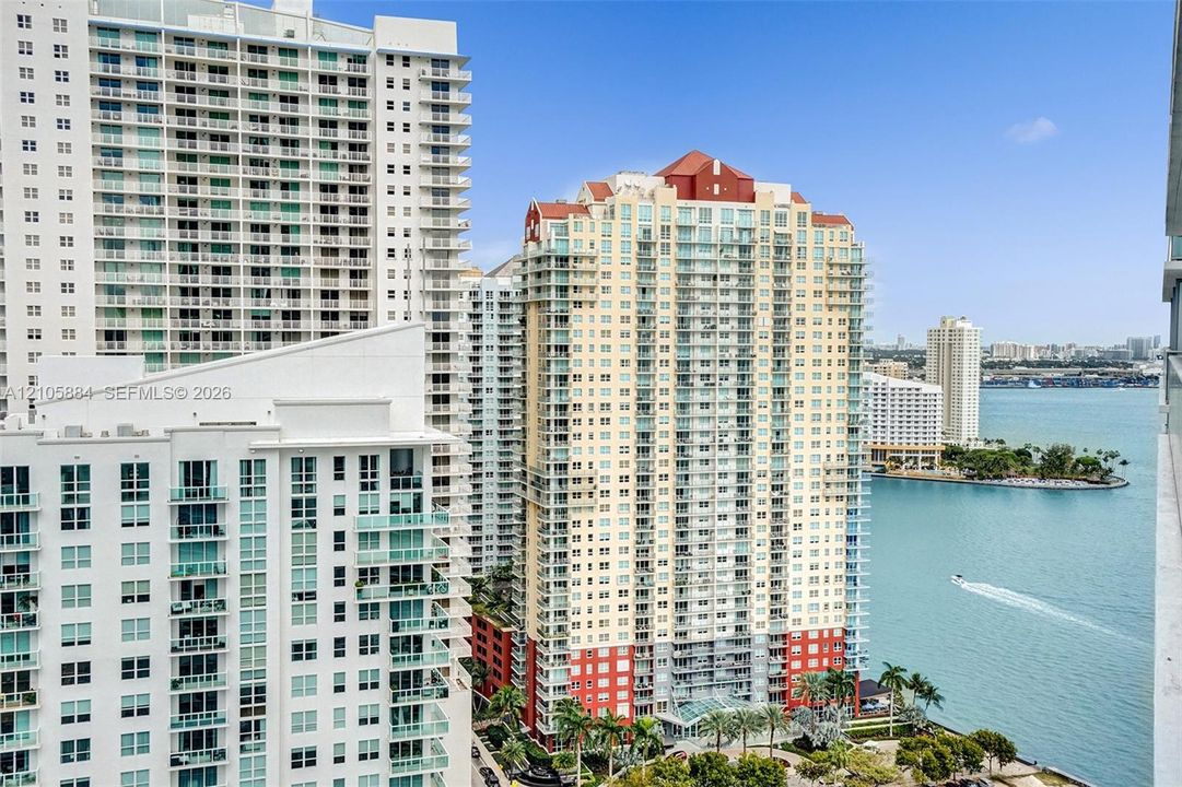 For Rent: $7,500 (2 beds, 2 baths, 1116 Square Feet)