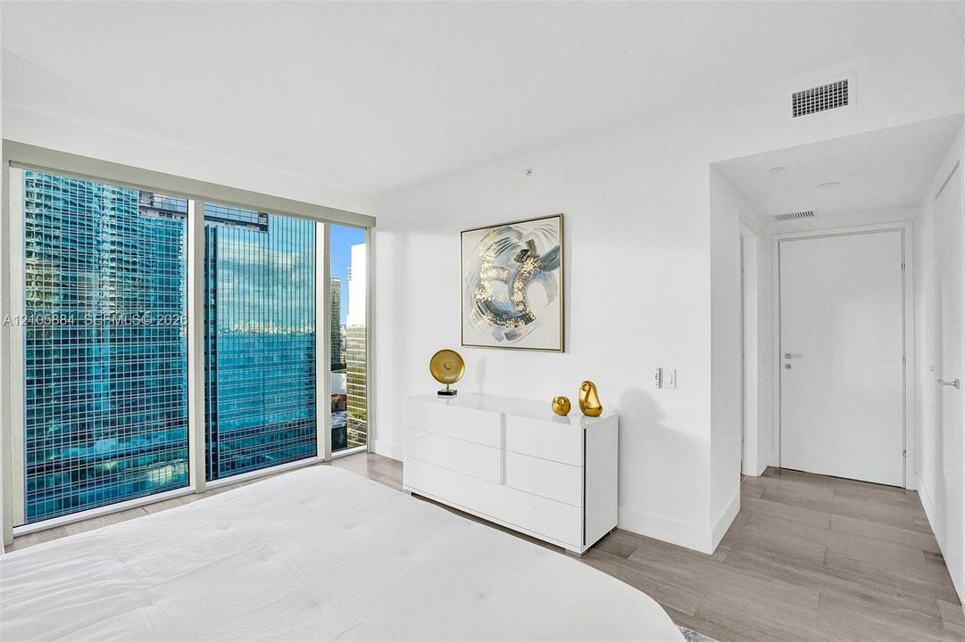For Rent: $7,500 (2 beds, 2 baths, 1116 Square Feet)