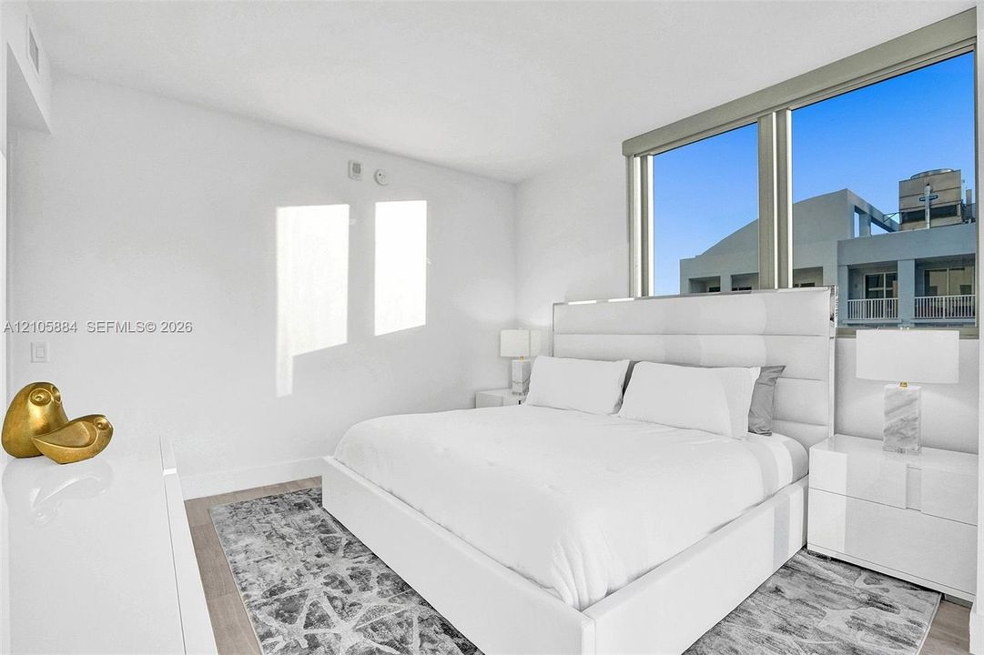 For Rent: $7,500 (2 beds, 2 baths, 1116 Square Feet)