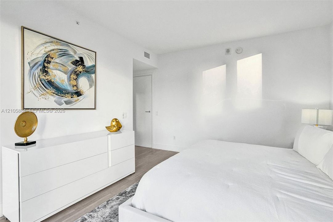 For Rent: $7,500 (2 beds, 2 baths, 1116 Square Feet)