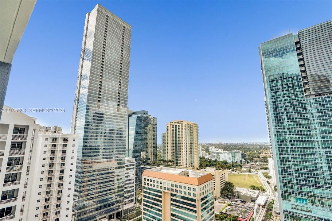 For Rent: $7,500 (2 beds, 2 baths, 1116 Square Feet)