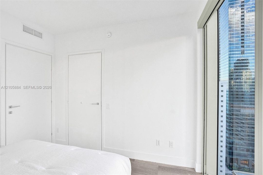 For Rent: $7,500 (2 beds, 2 baths, 1116 Square Feet)