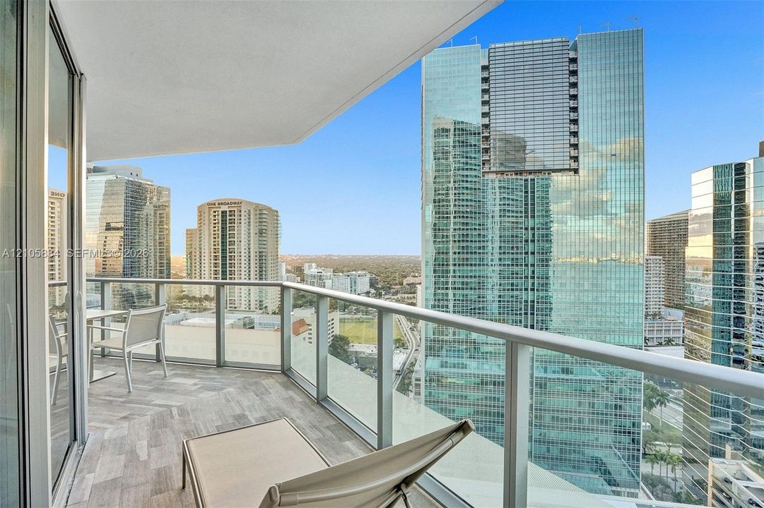 For Rent: $7,500 (2 beds, 2 baths, 1116 Square Feet)