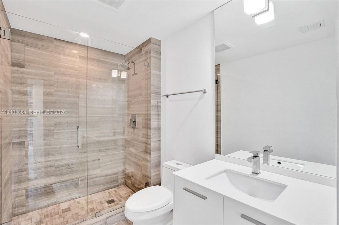 For Rent: $7,500 (2 beds, 2 baths, 1116 Square Feet)