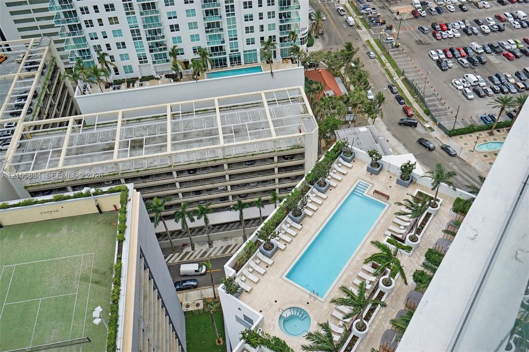 For Rent: $7,500 (2 beds, 2 baths, 1116 Square Feet)