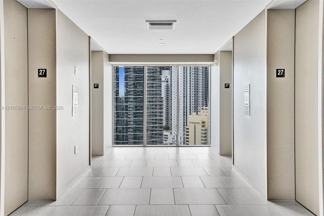 For Rent: $7,500 (2 beds, 2 baths, 1116 Square Feet)