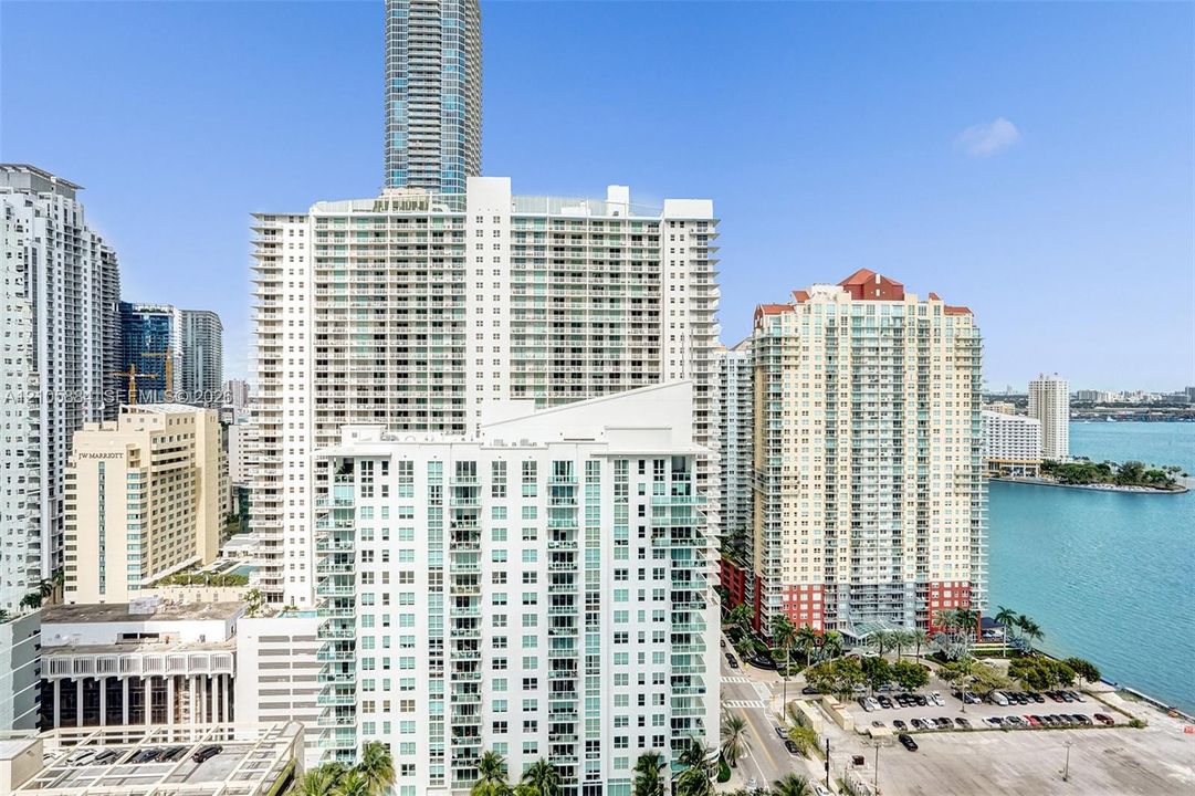 For Rent: $7,500 (2 beds, 2 baths, 1116 Square Feet)