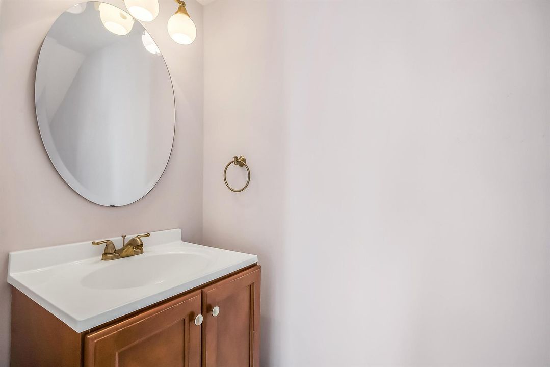 3015 Oaktree Lane, Hollywood, FL 33021 (