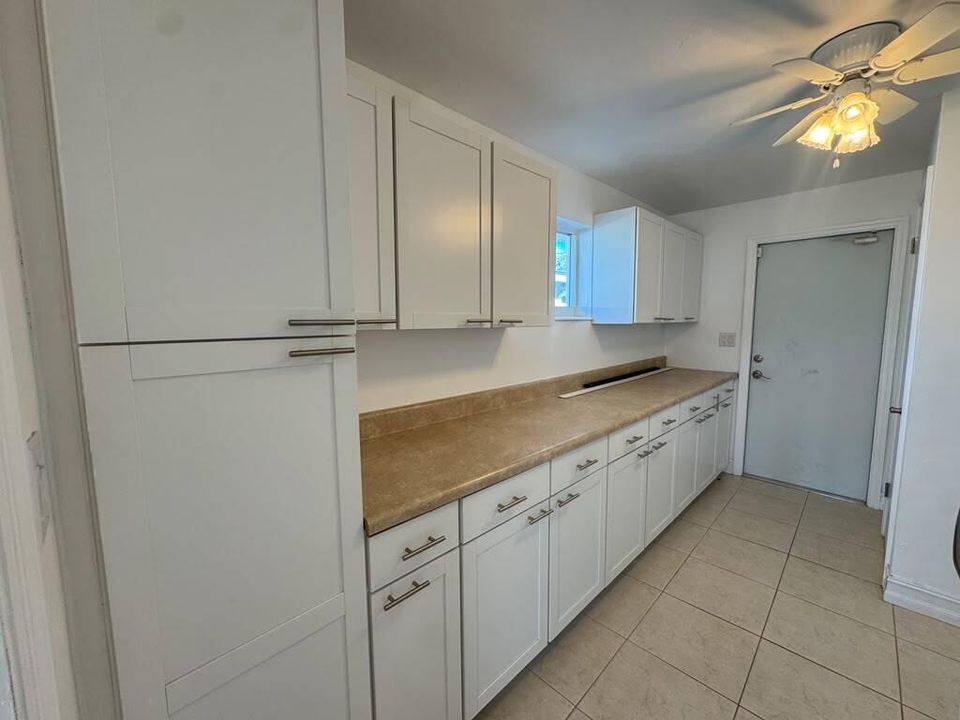 074bd62b-75f2-490d-8e01-4abdf9479681